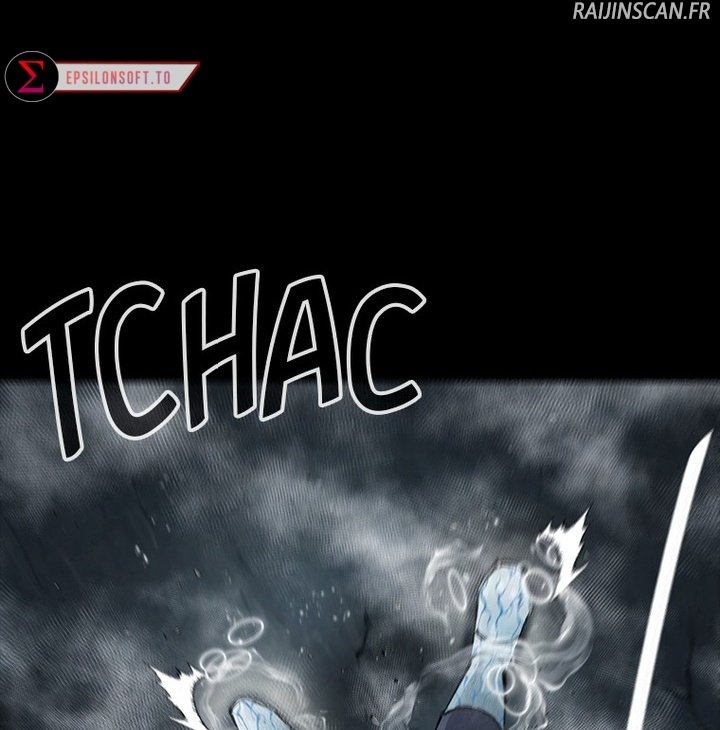 L.A.G Chapitre 65 - Page 21