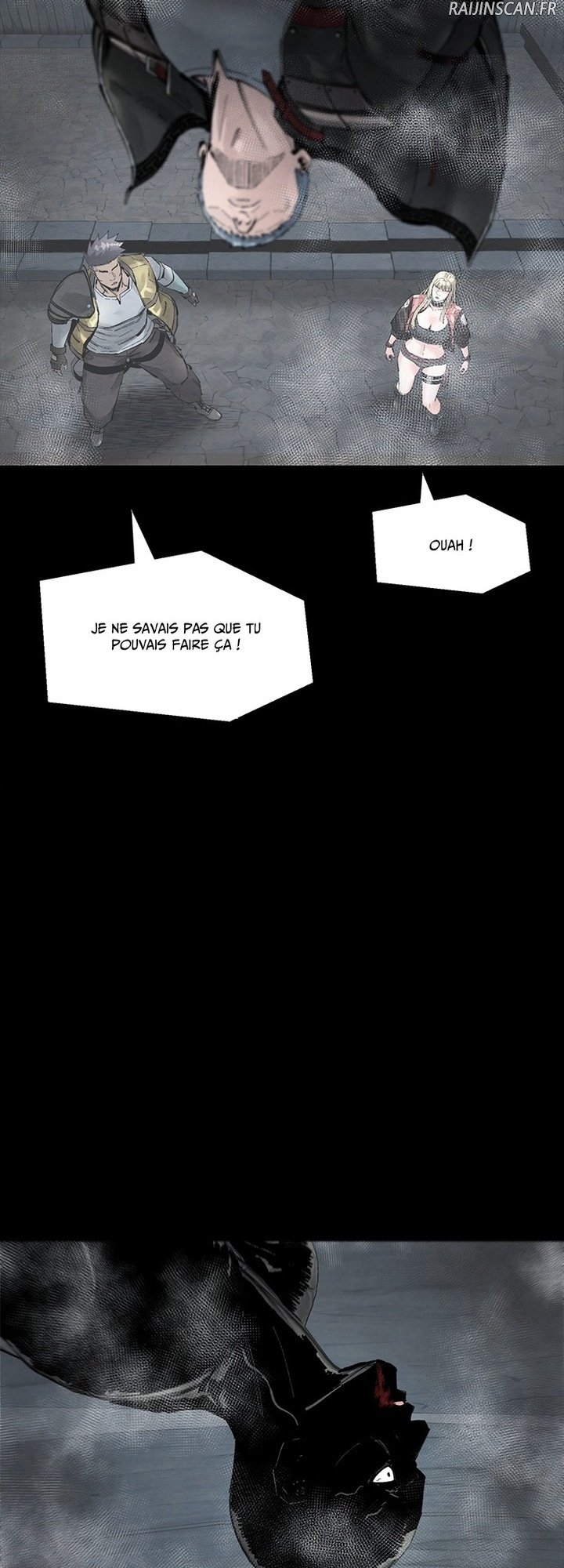 L.A.G Chapitre 65 - Page 23