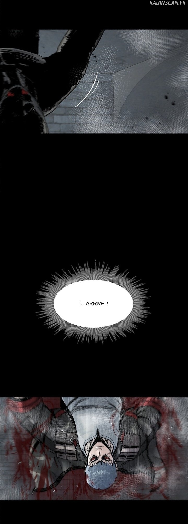 L.A.G Chapitre 65 - Page 26