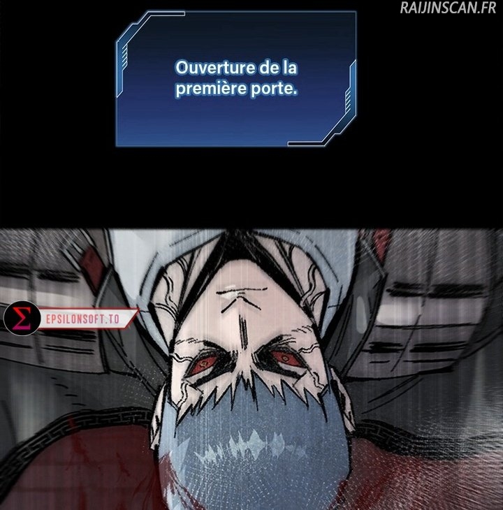L.A.G Chapitre 65 - Page 27