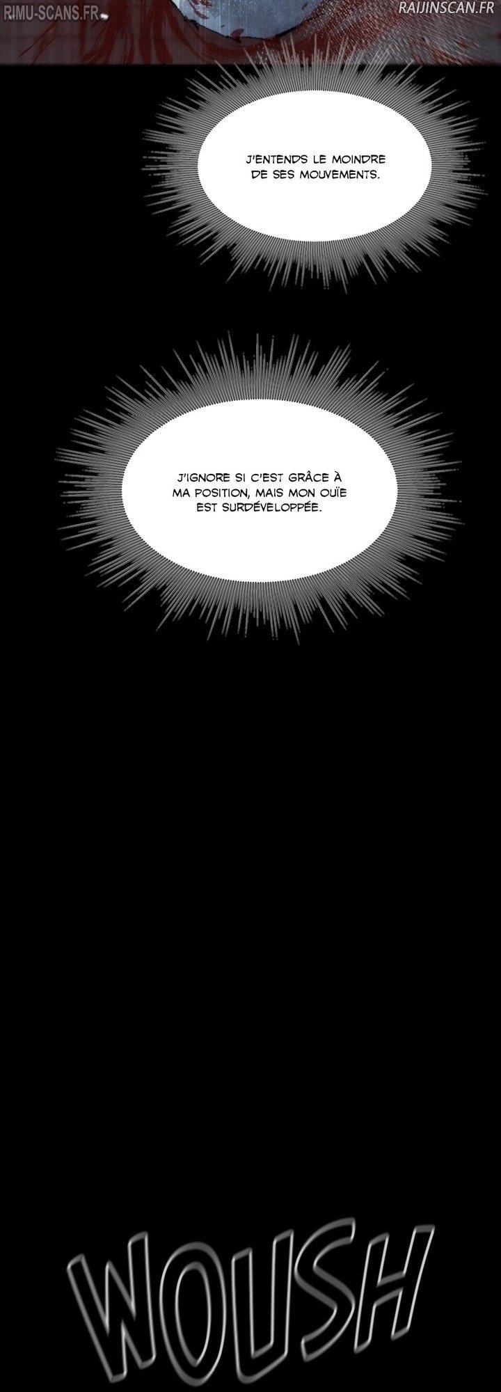 L.A.G Chapitre 65 - Page 28