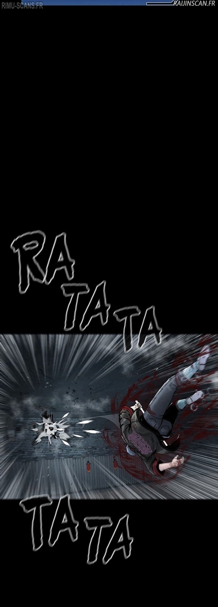 L.A.G Chapitre 65 - Page 31