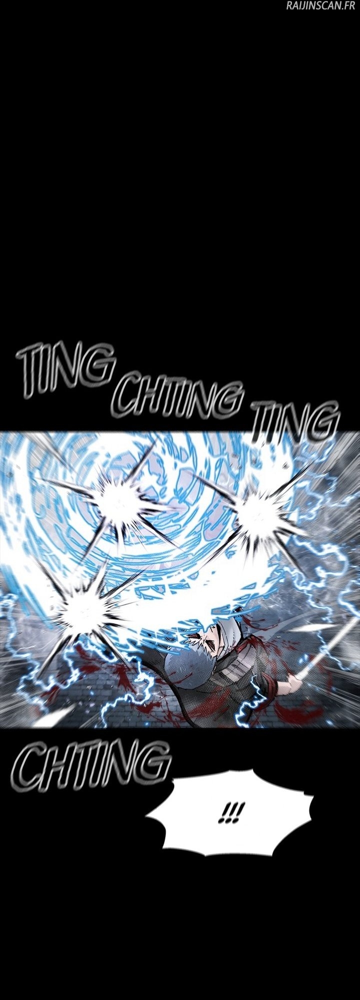 L.A.G Chapitre 65 - Page 32