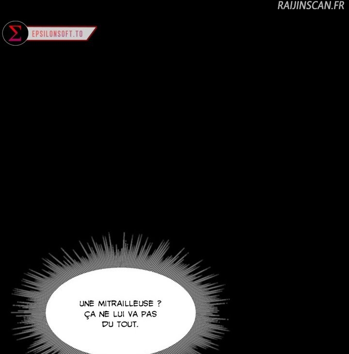 L.A.G Chapitre 65 - Page 33