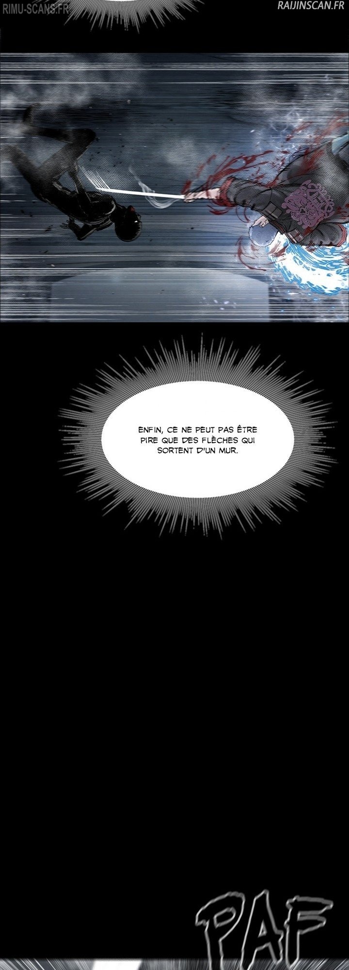 L.A.G Chapitre 65 - Page 34