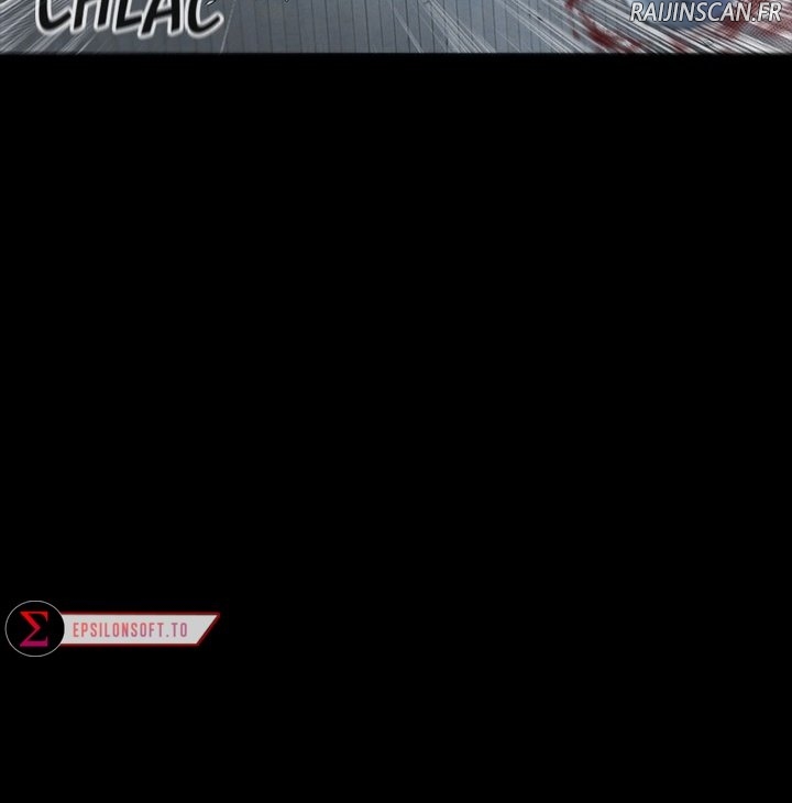 L.A.G Chapitre 65 - Page 36