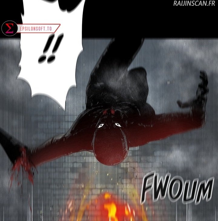 L.A.G Chapitre 65 - Page 39