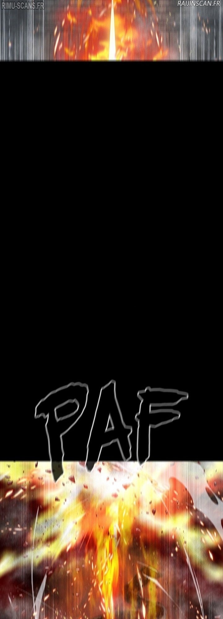 L.A.G Chapitre 65 - Page 40