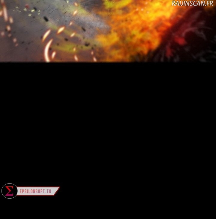 L.A.G Chapitre 65 - Page 42