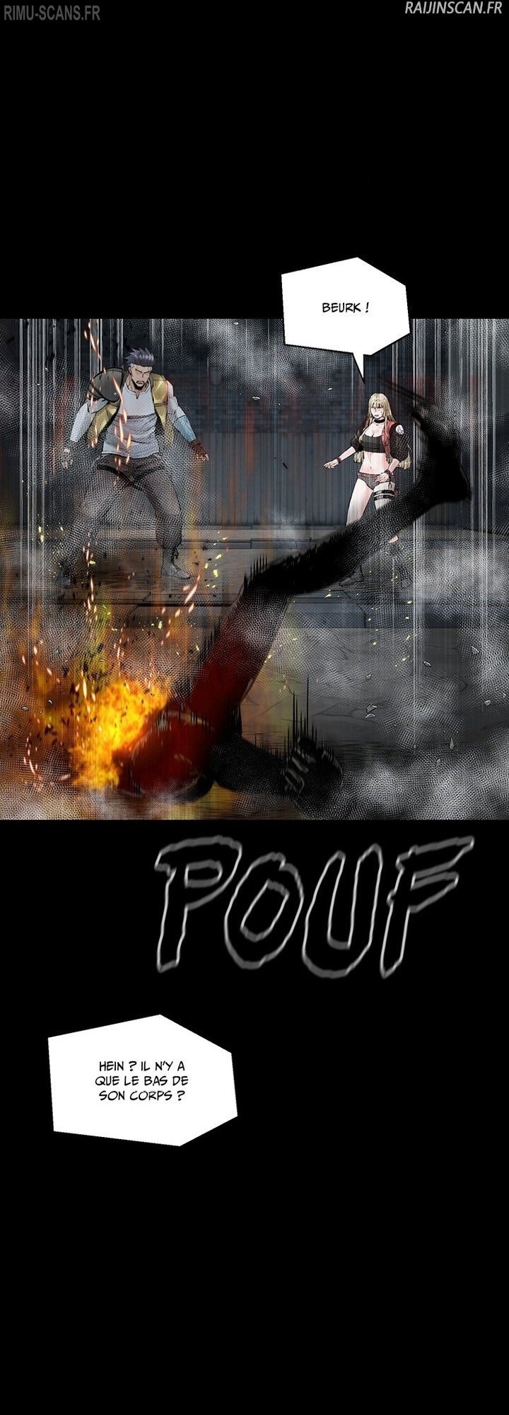 L.A.G Chapitre 65 - Page 43