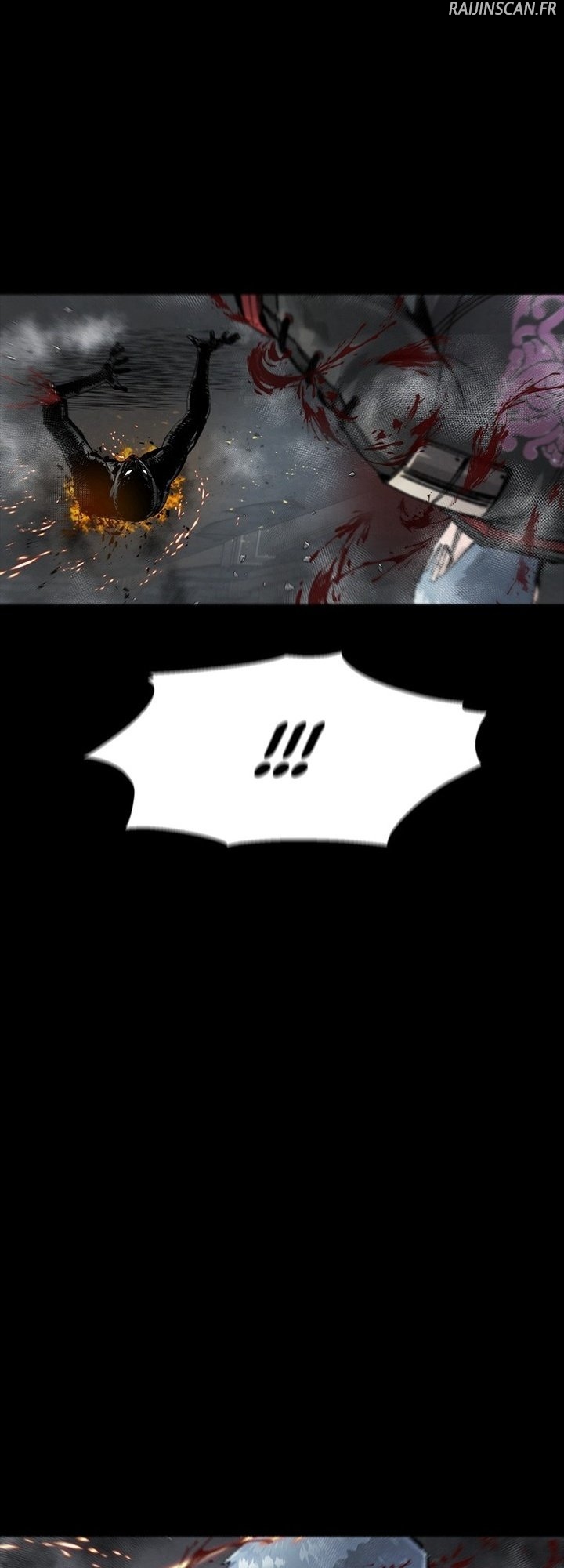 L.A.G Chapitre 65 - Page 44