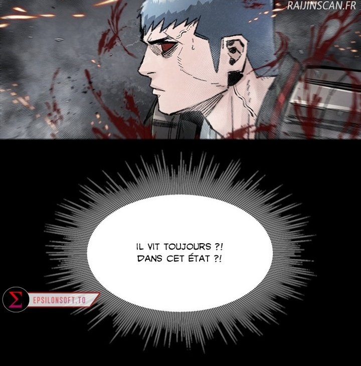 L.A.G Chapitre 65 - Page 45