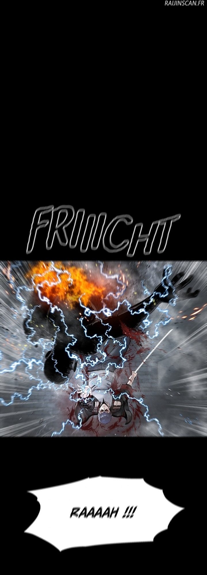 L.A.G Chapitre 65 - Page 47