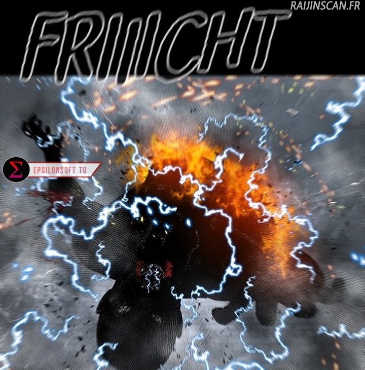 L.A.G Chapitre 65 - Page 48