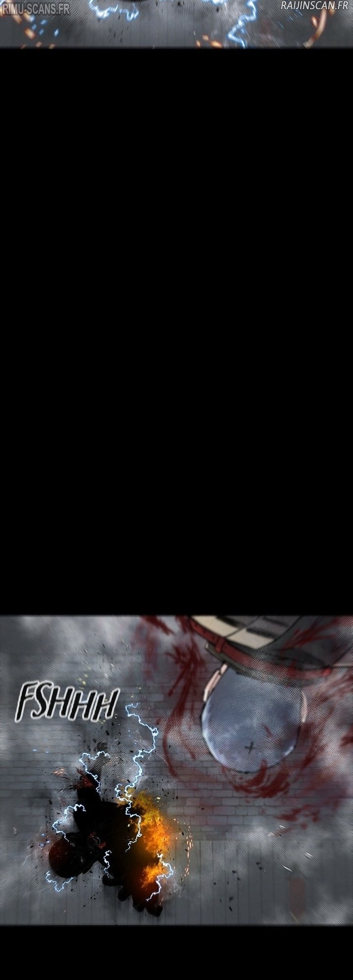 L.A.G Chapitre 65 - Page 49