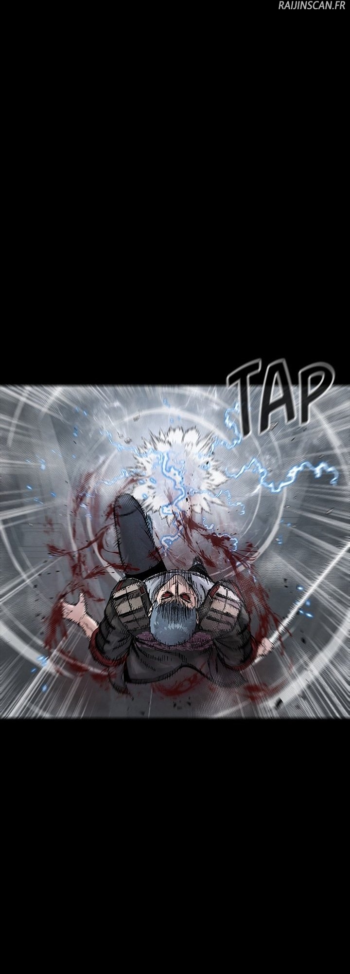 L.A.G Chapitre 65 - Page 50