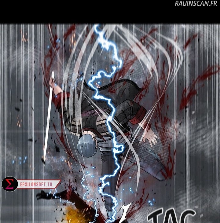 L.A.G Chapitre 65 - Page 51