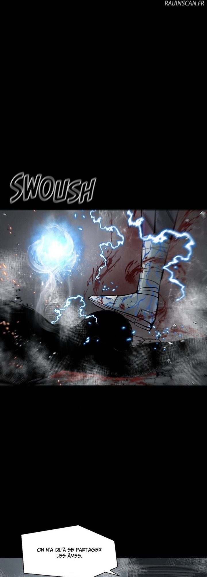 L.A.G Chapitre 65 - Page 53