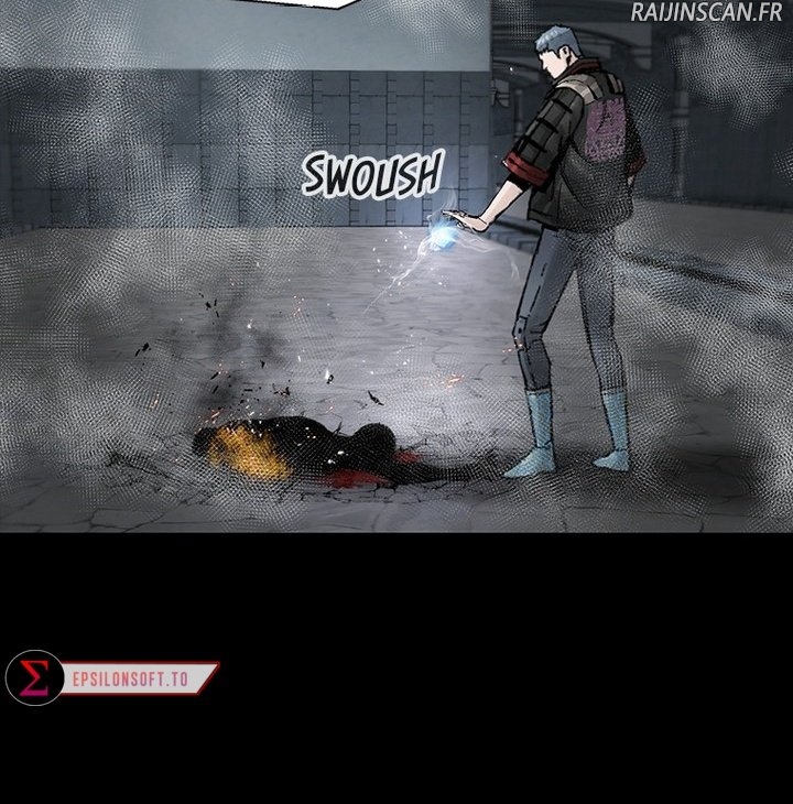 L.A.G Chapitre 65 - Page 54