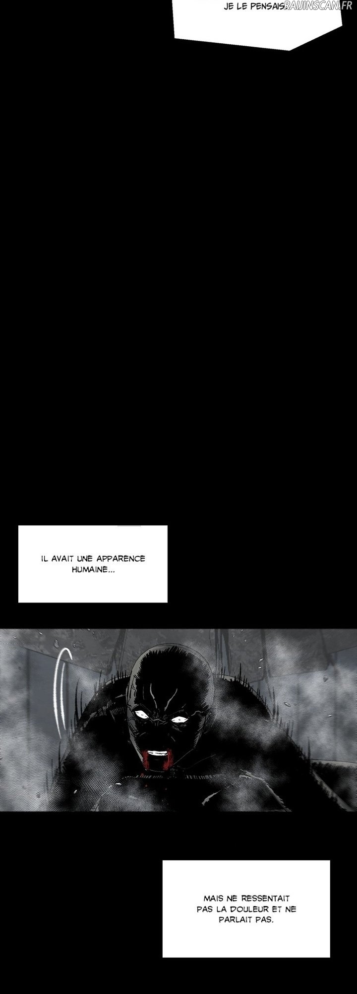 L.A.G Chapitre 65 - Page 56