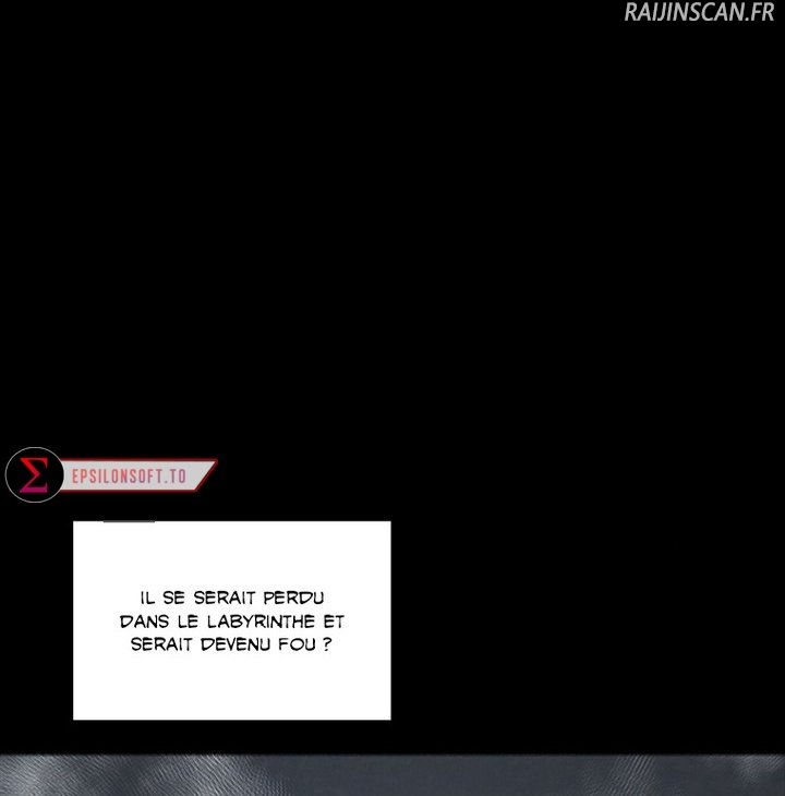 L.A.G Chapitre 65 - Page 57