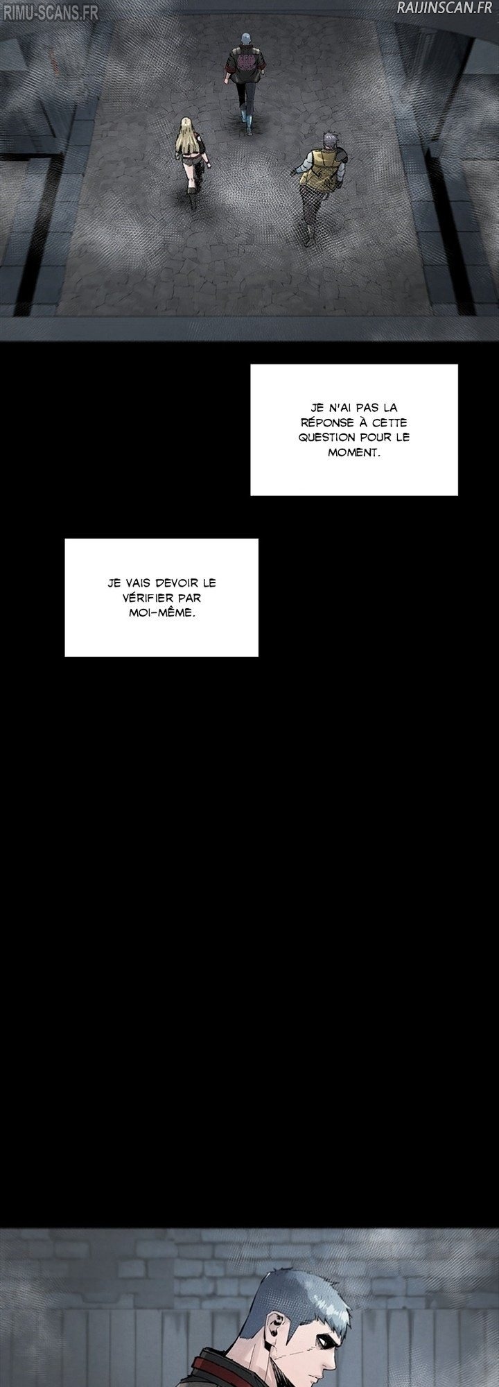 L.A.G Chapitre 65 - Page 58