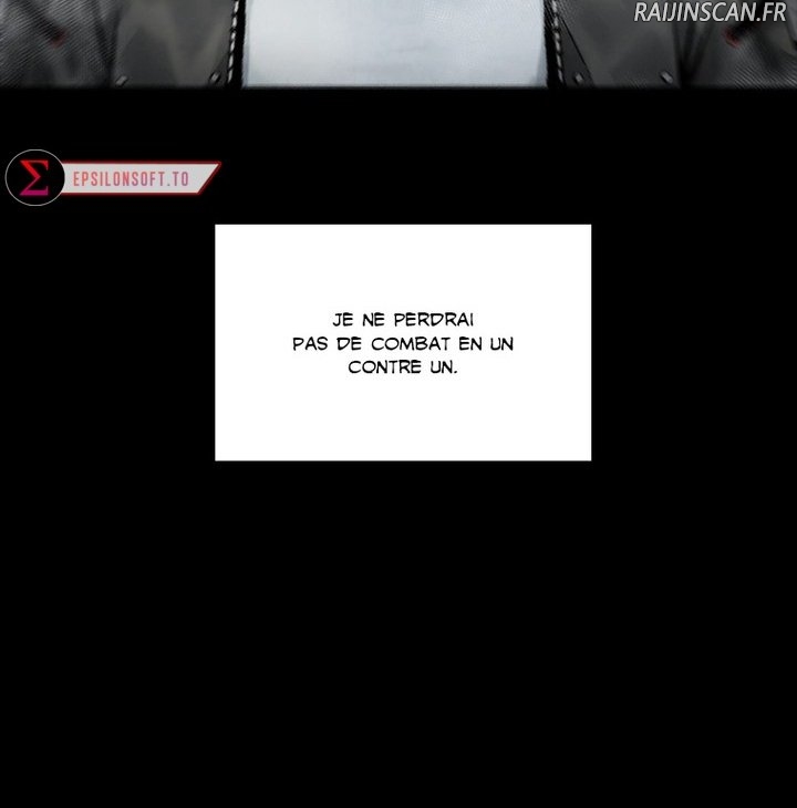 L.A.G Chapitre 65 - Page 60