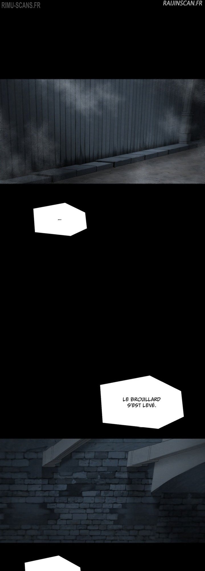 L.A.G Chapitre 65 - Page 61