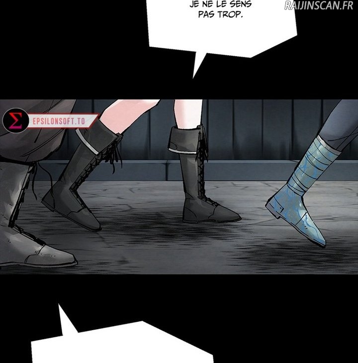 L.A.G Chapitre 65 - Page 63