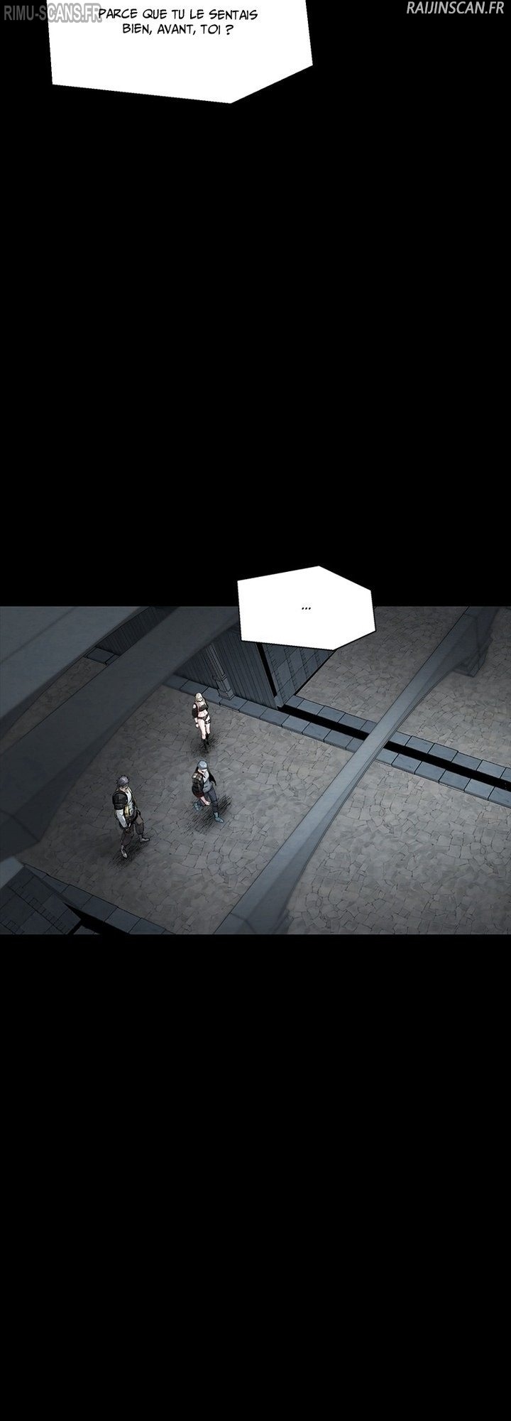 L.A.G Chapitre 65 - Page 64