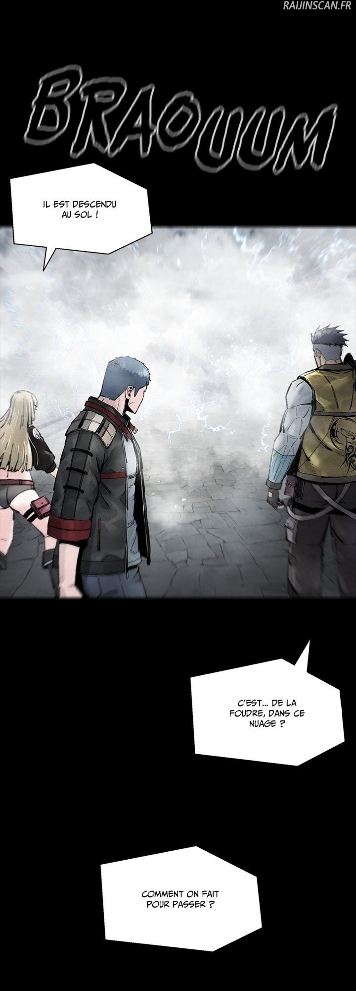 L.A.G Chapitre 65 - Page 65