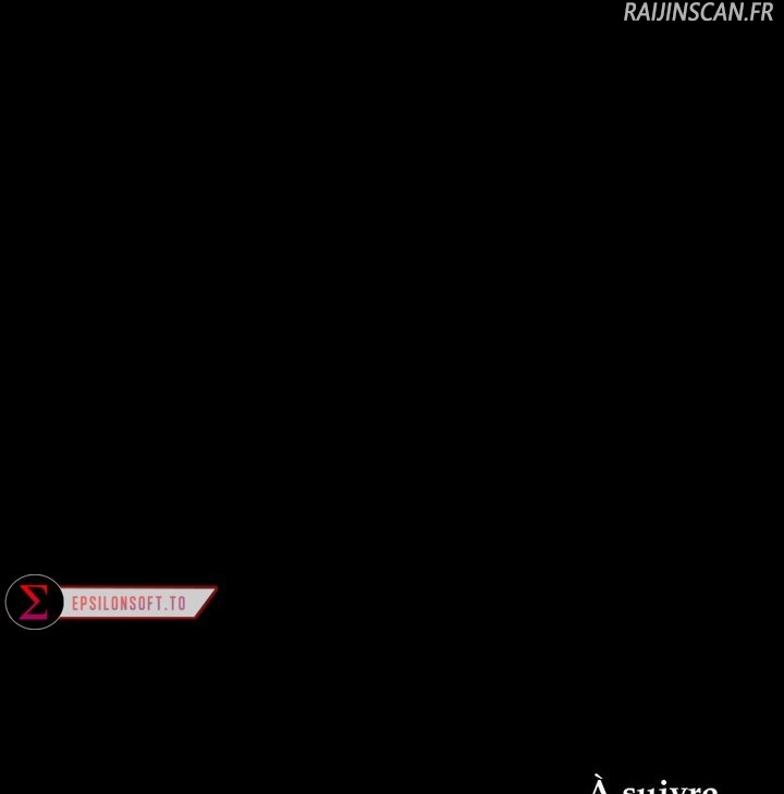 L.A.G Chapitre 65 - Page 66