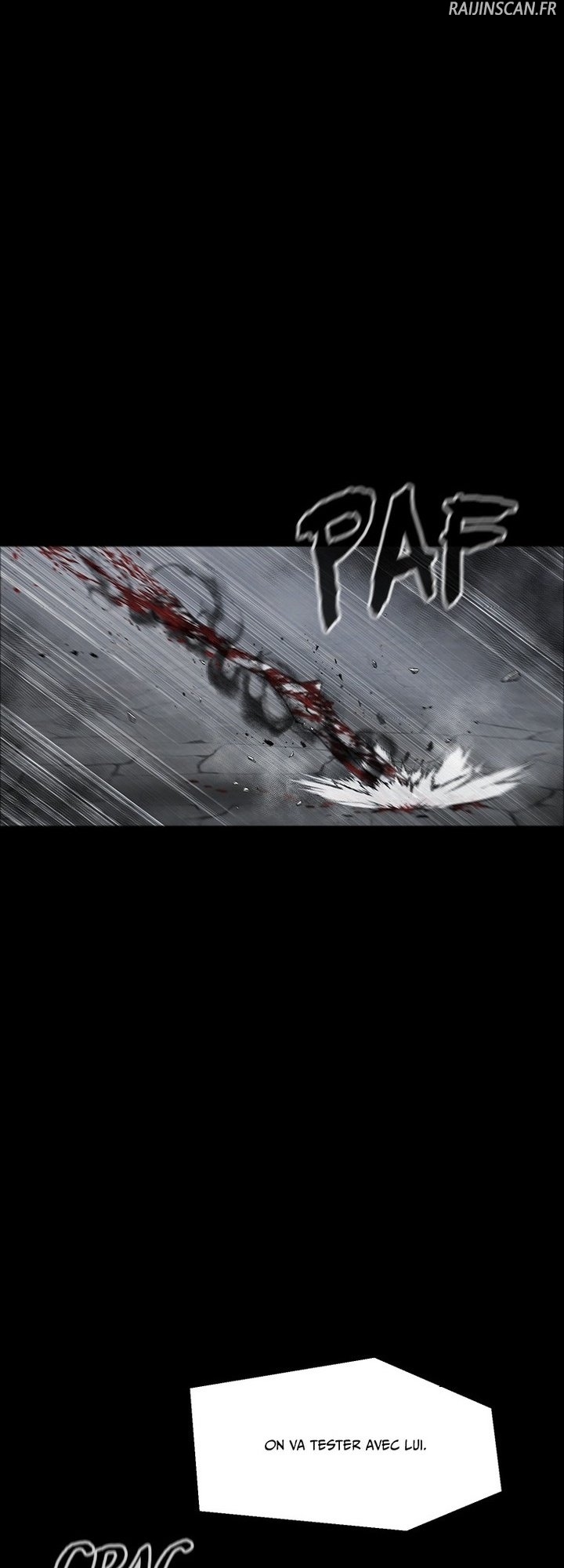 L.A.G Chapitre 66 - Page 5