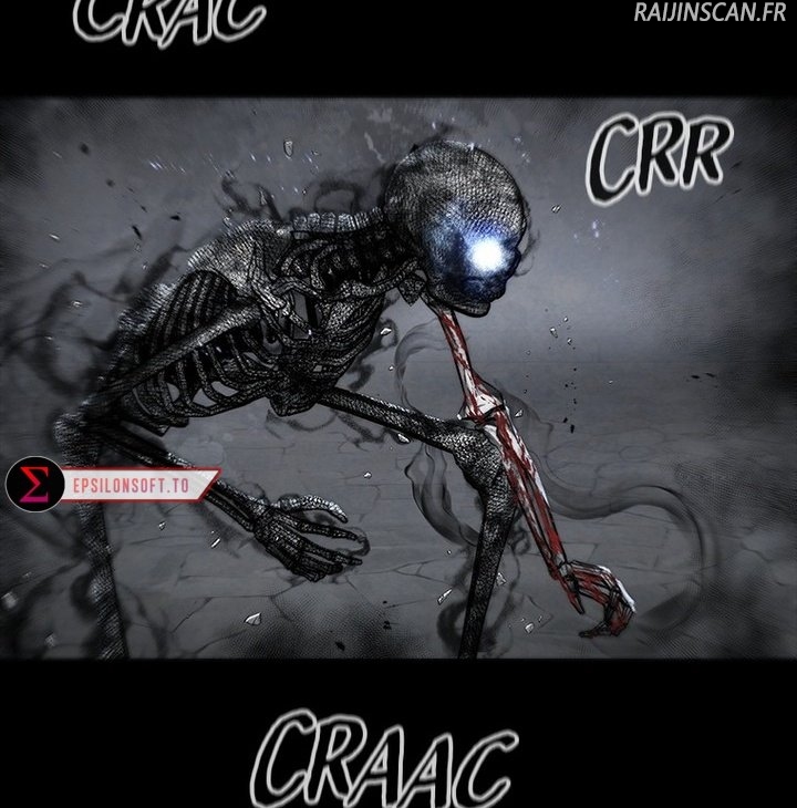 L.A.G Chapitre 66 - Page 6