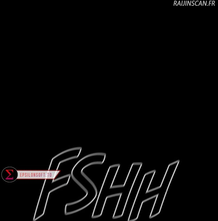 L.A.G Chapitre 66 - Page 9