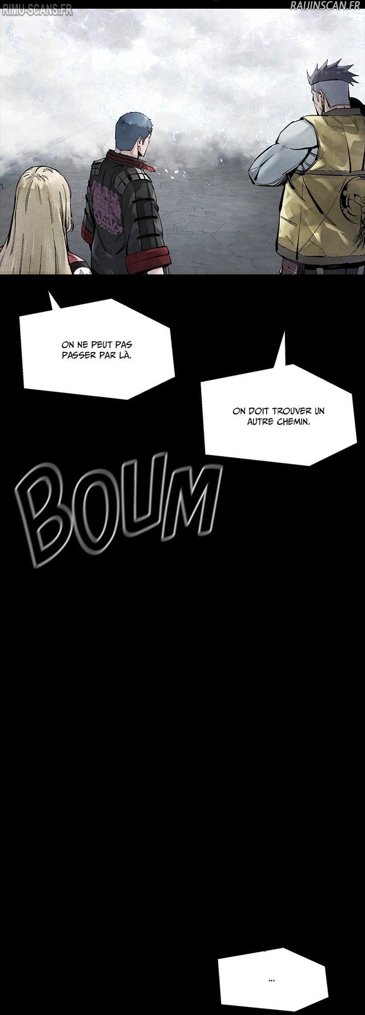 L.A.G Chapitre 66 - Page 10