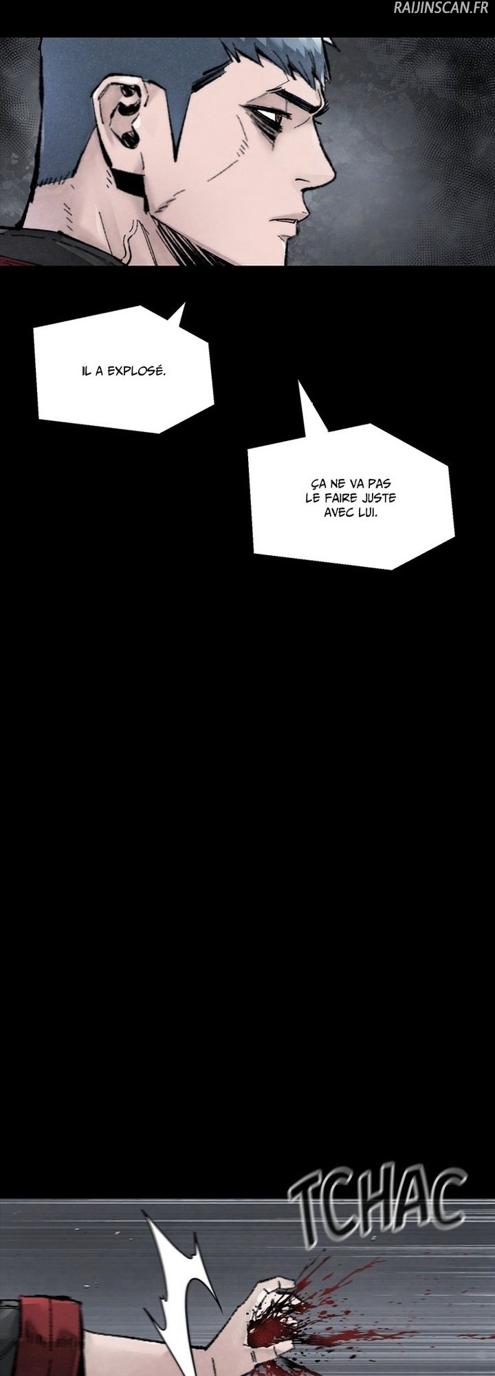 L.A.G Chapitre 66 - Page 11
