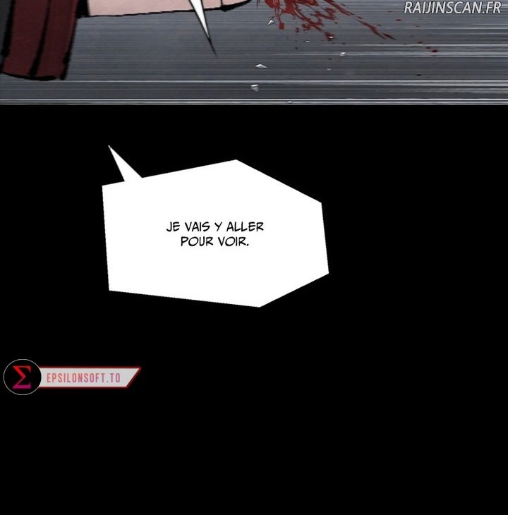 L.A.G Chapitre 66 - Page 12