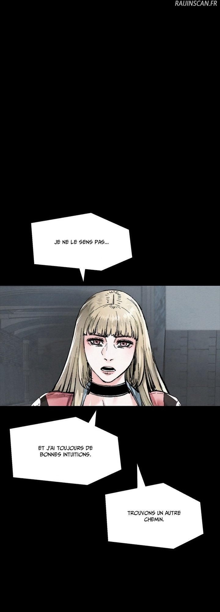 L.A.G Chapitre 66 - Page 14