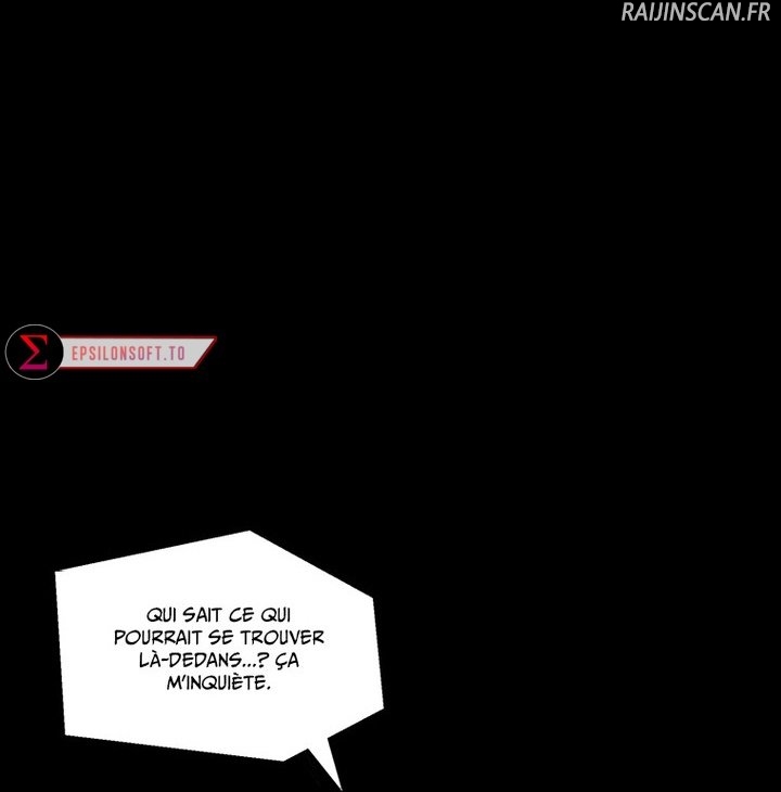 L.A.G Chapitre 66 - Page 15