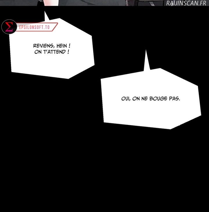 L.A.G Chapitre 66 - Page 18