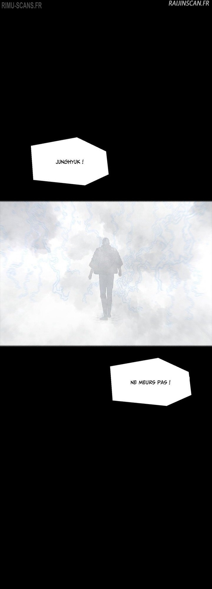 L.A.G Chapitre 66 - Page 19