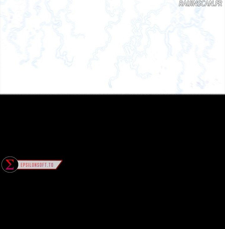 L.A.G Chapitre 66 - Page 21