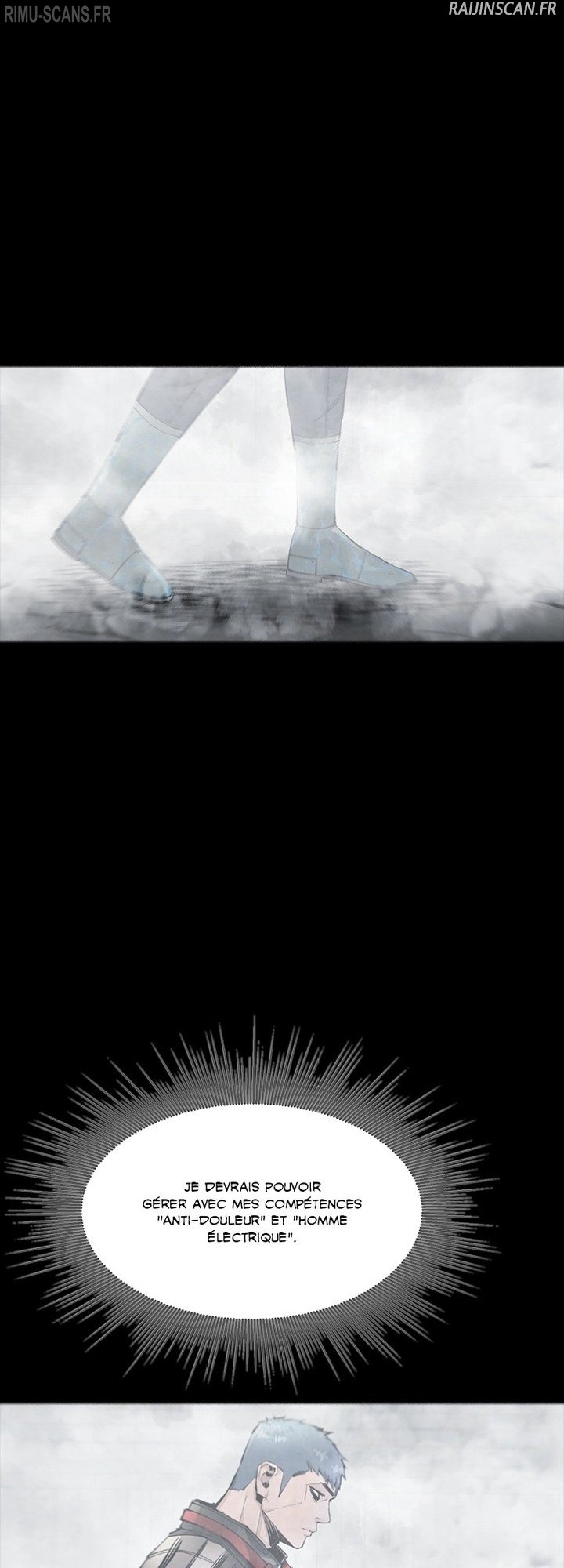 L.A.G Chapitre 66 - Page 22