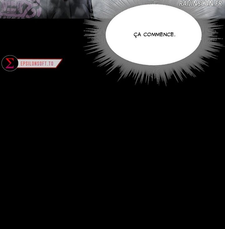 L.A.G Chapitre 66 - Page 24