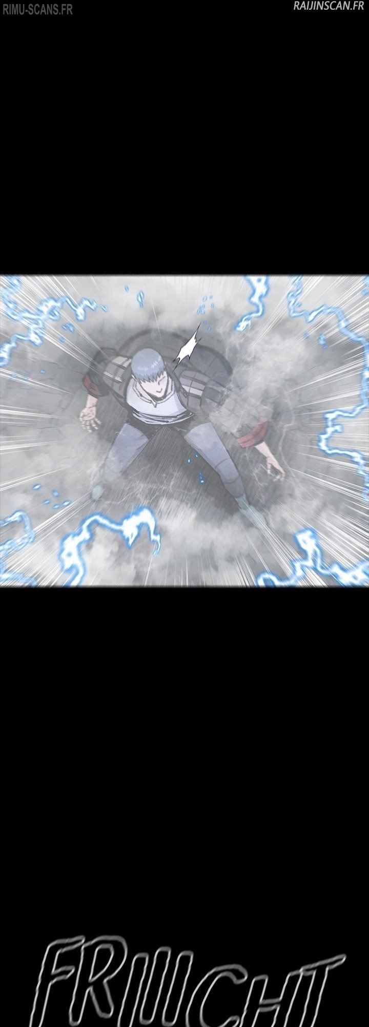 L.A.G Chapitre 66 - Page 25