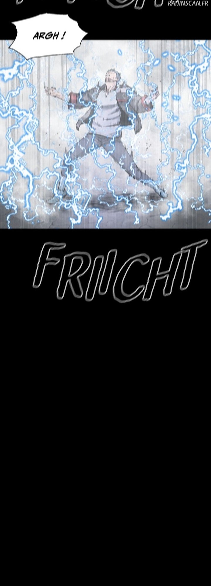 L.A.G Chapitre 66 - Page 26