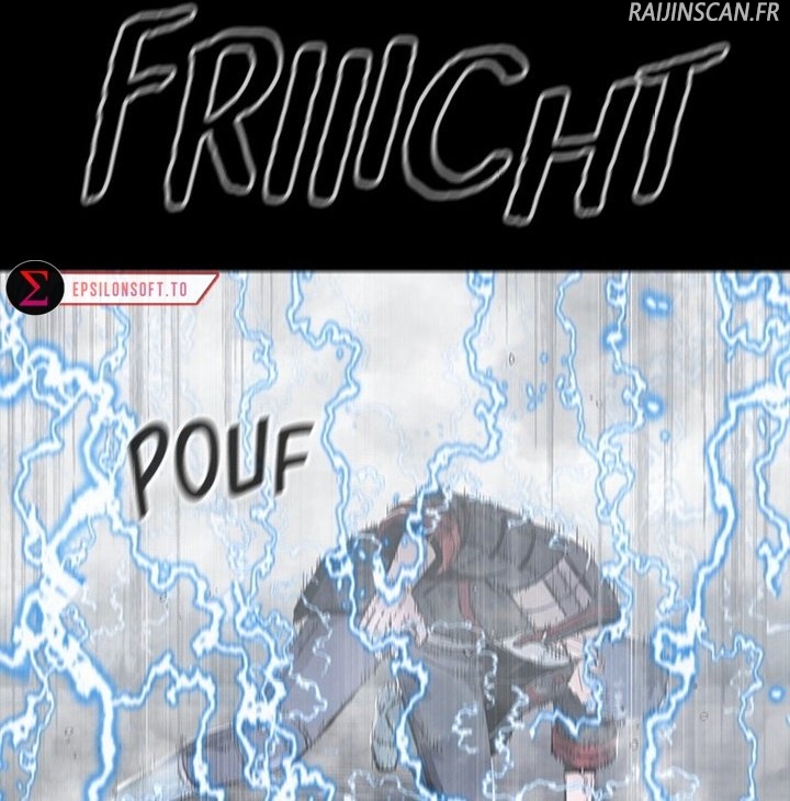 L.A.G Chapitre 66 - Page 27