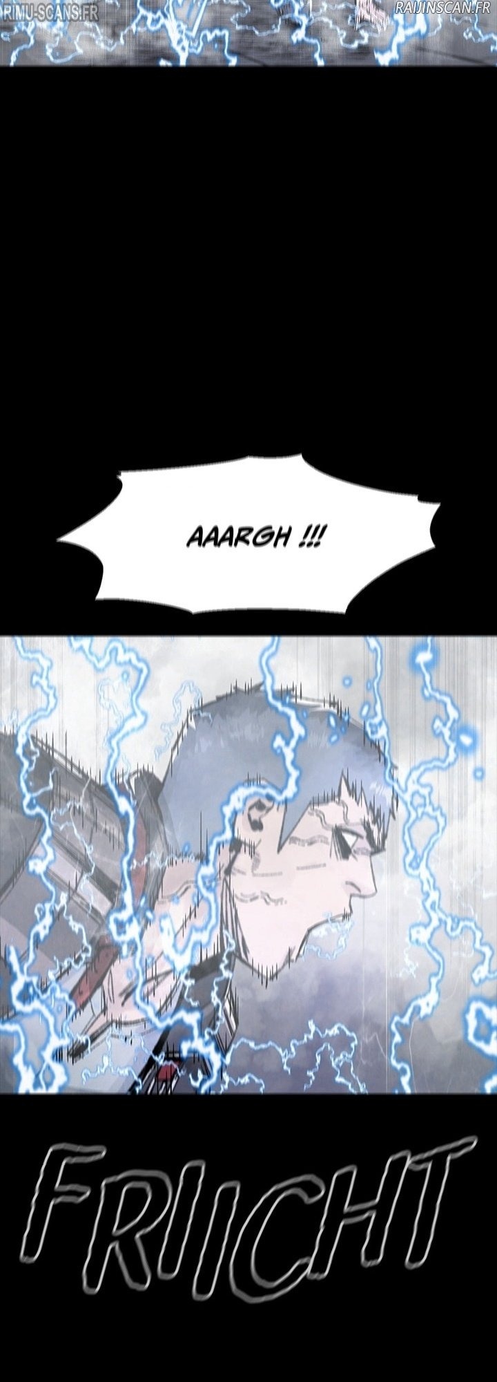 L.A.G Chapitre 66 - Page 28