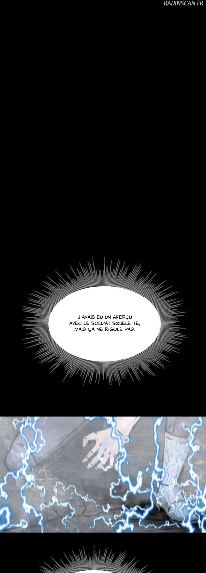 L.A.G Chapitre 66 - Page 29